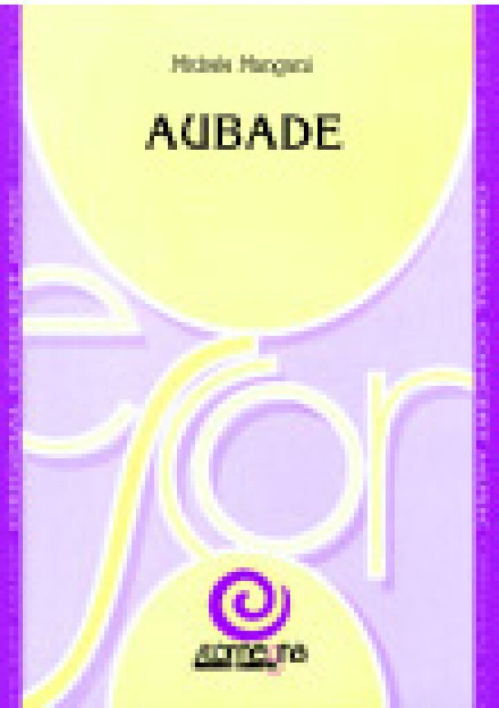 Aubade